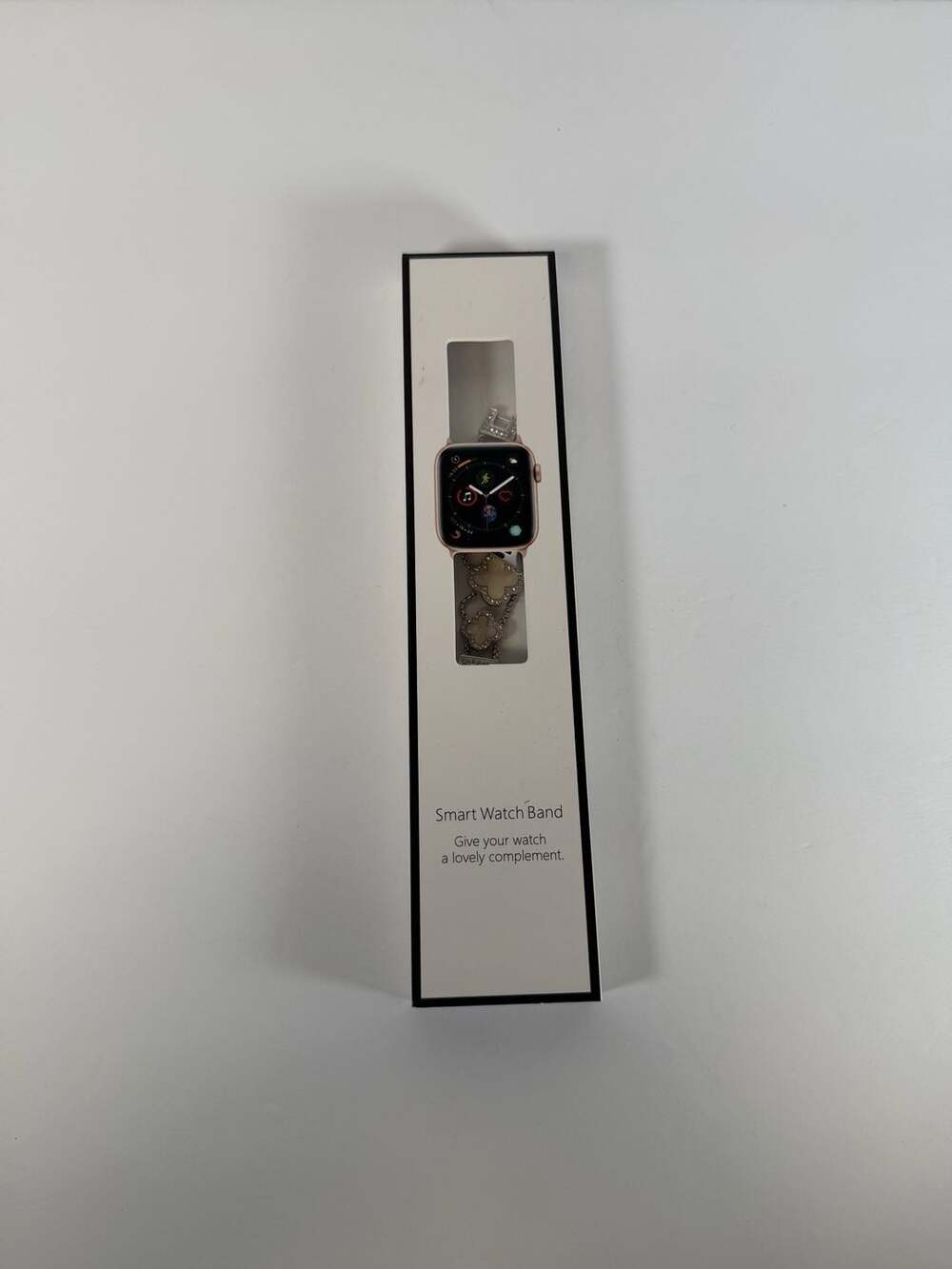 FOR SMART WATCH